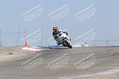 media/Sep-07-2025-Pacific Track Time (Sun) [[a6322260b9]]/C Group/Grapevine/